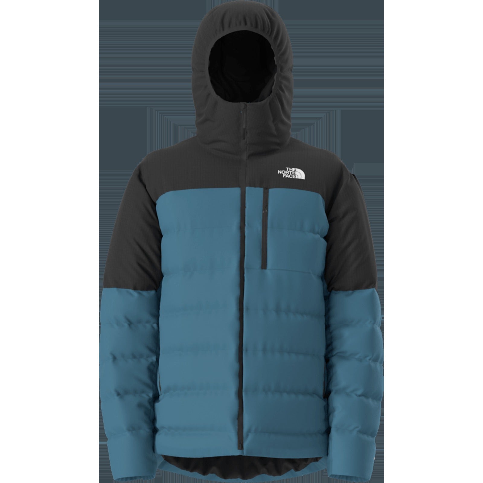 Men's Kalix Down Hoody