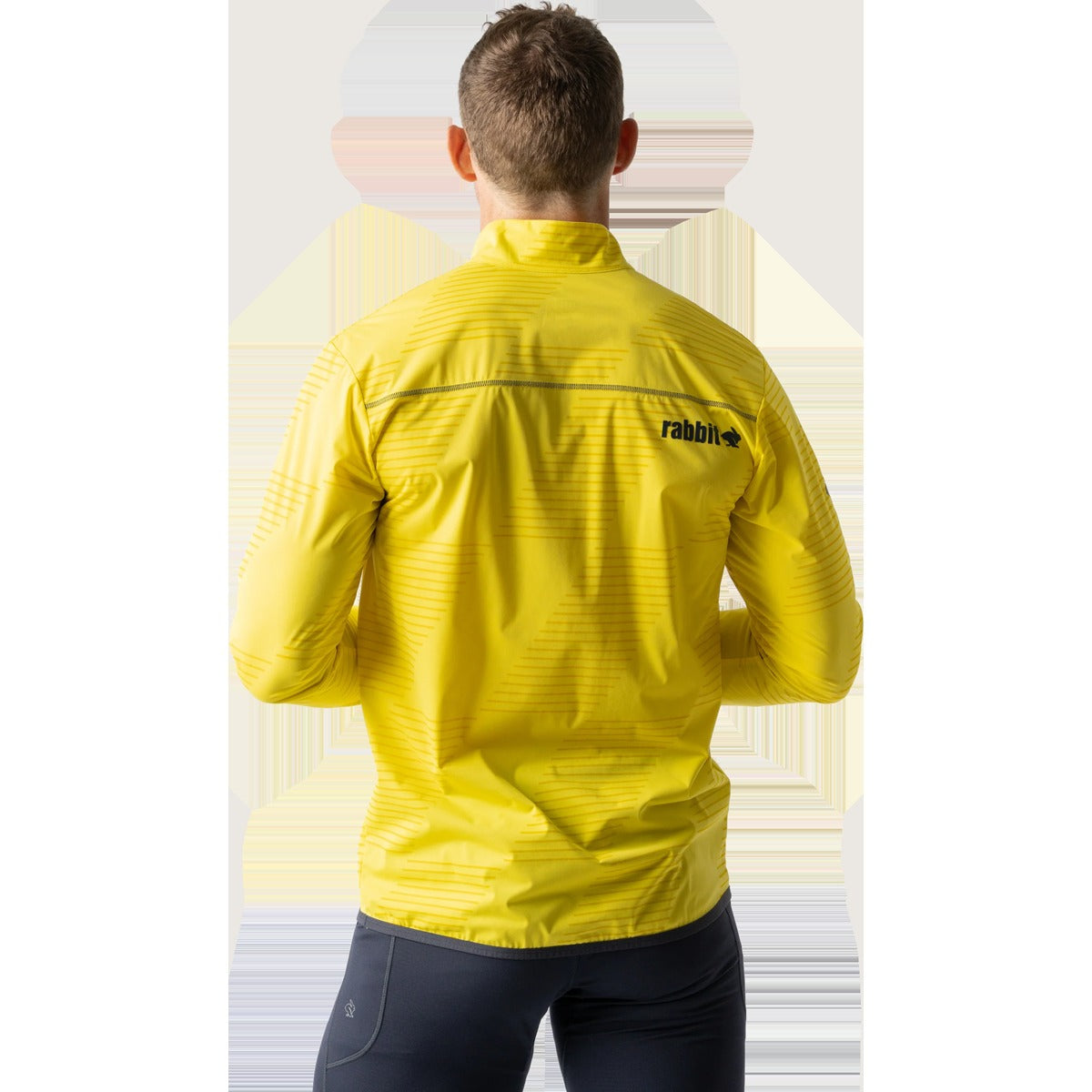 Men's Low Light Swish Pullover 2.0