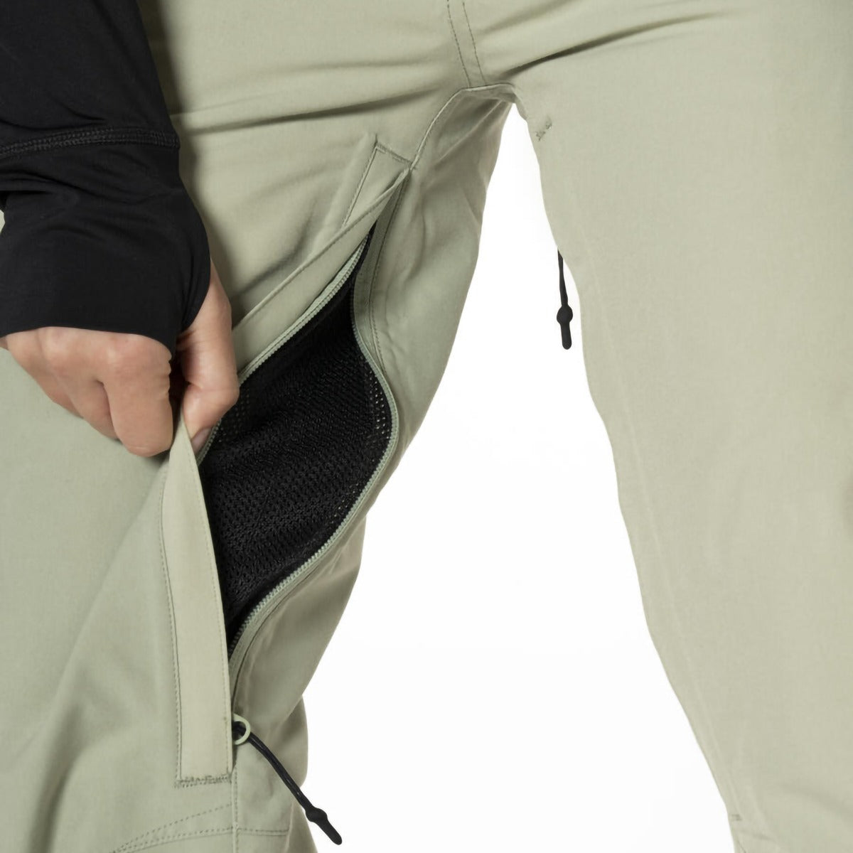 Women's Mula 2L Insulated Pant