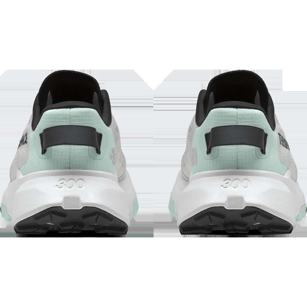 Women's Altamesa 300 V2