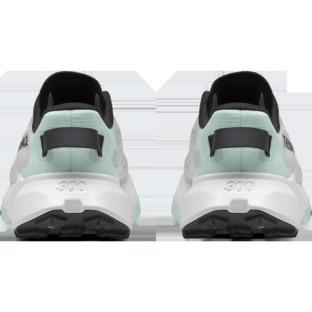 Women's Altamesa 300 V2