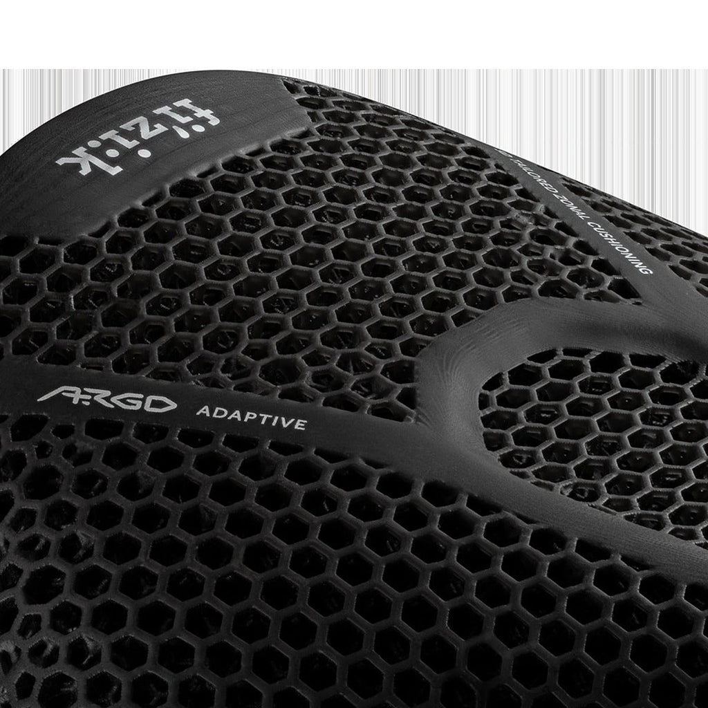 Argo R3 Adaptive-150mm-Vento-Kium