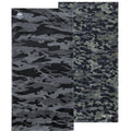 Comfort Shell Tube - Reversible