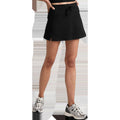 Women's Spacedye Go Pocket Skirt