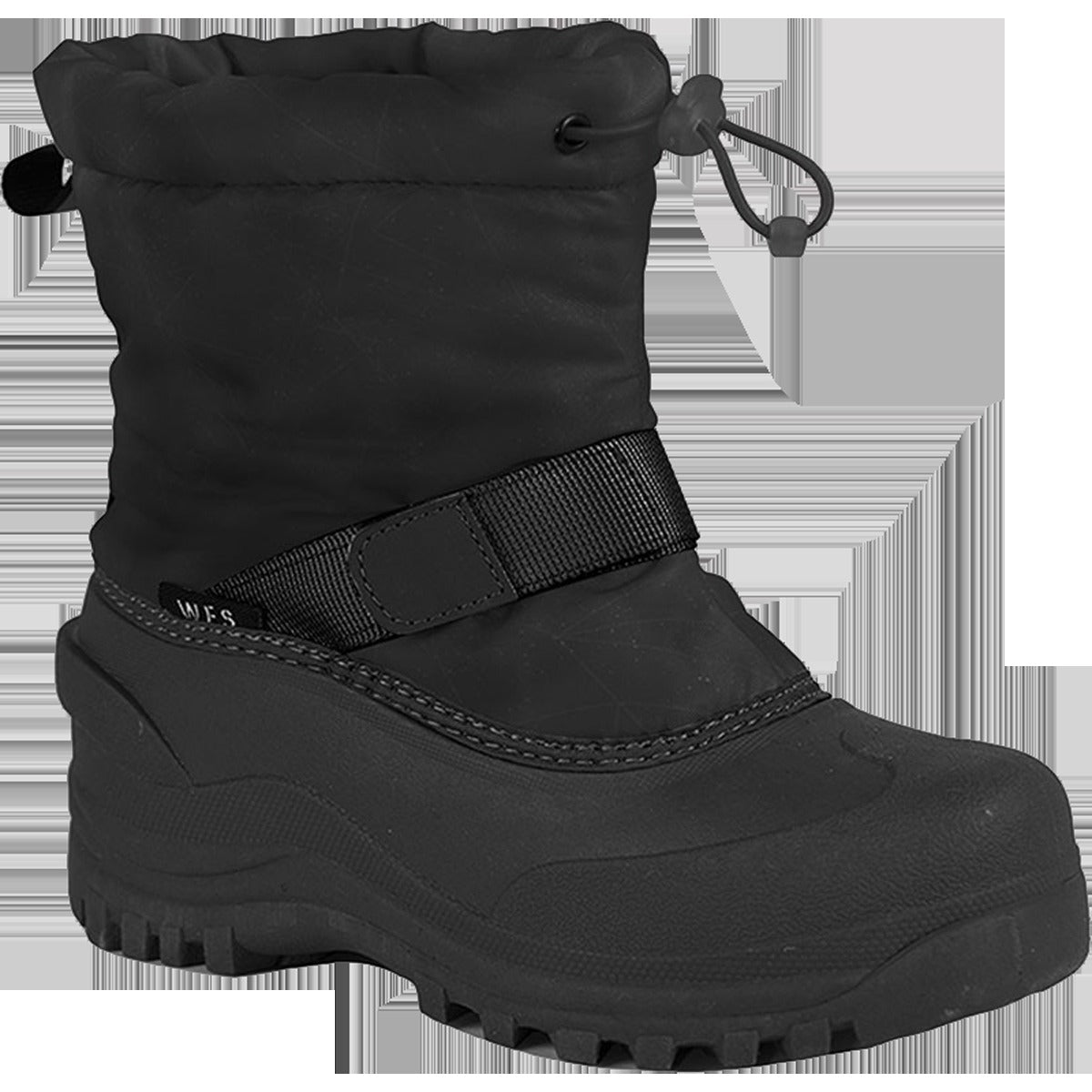 Youth Preschool Sleet Seeker (11-12)