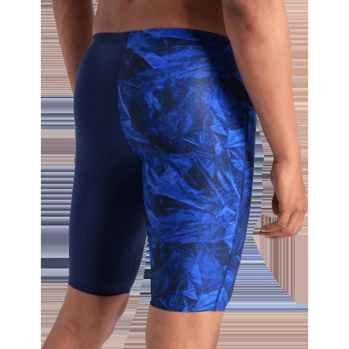 Men's Crackle Jammer