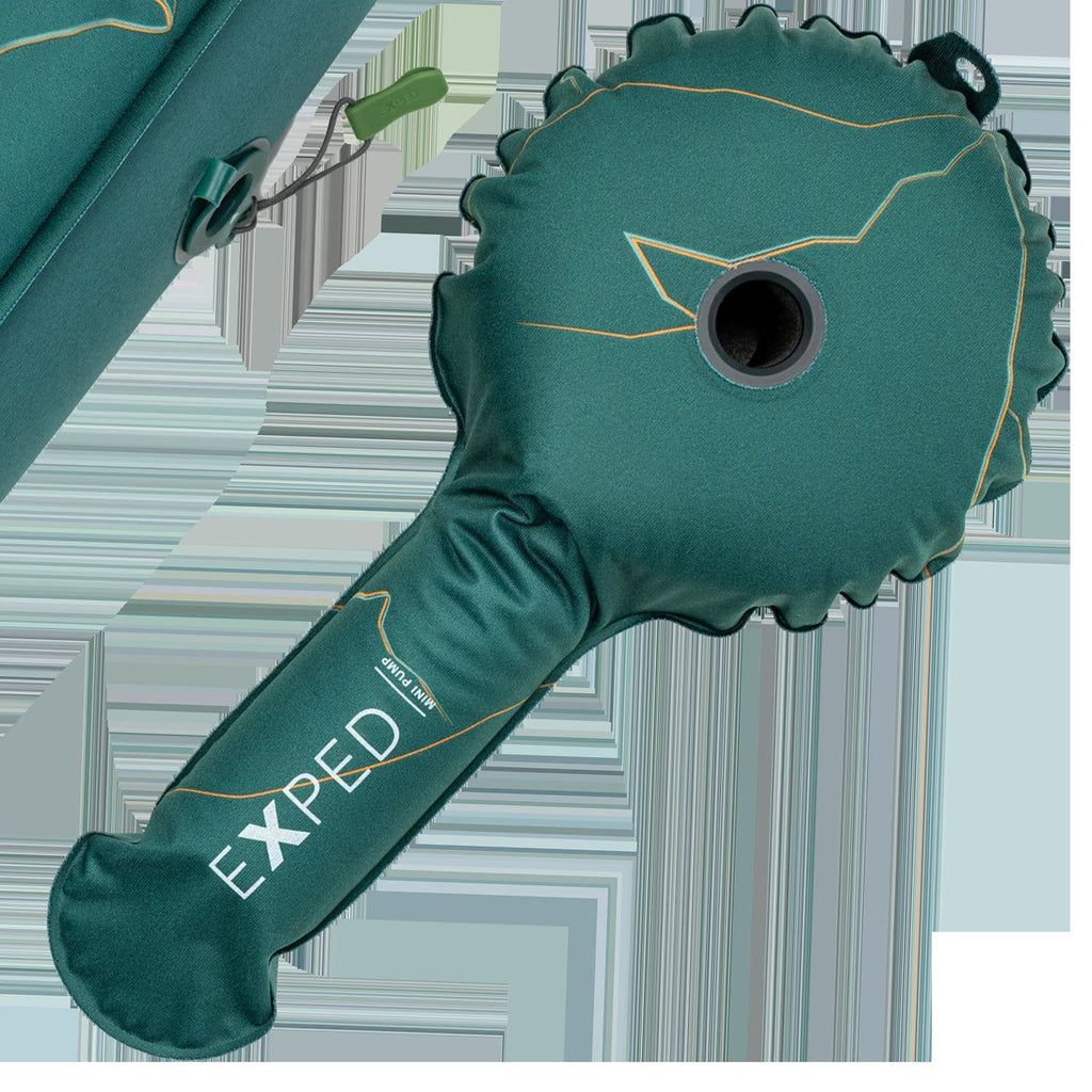 MegaMat 10 LXW