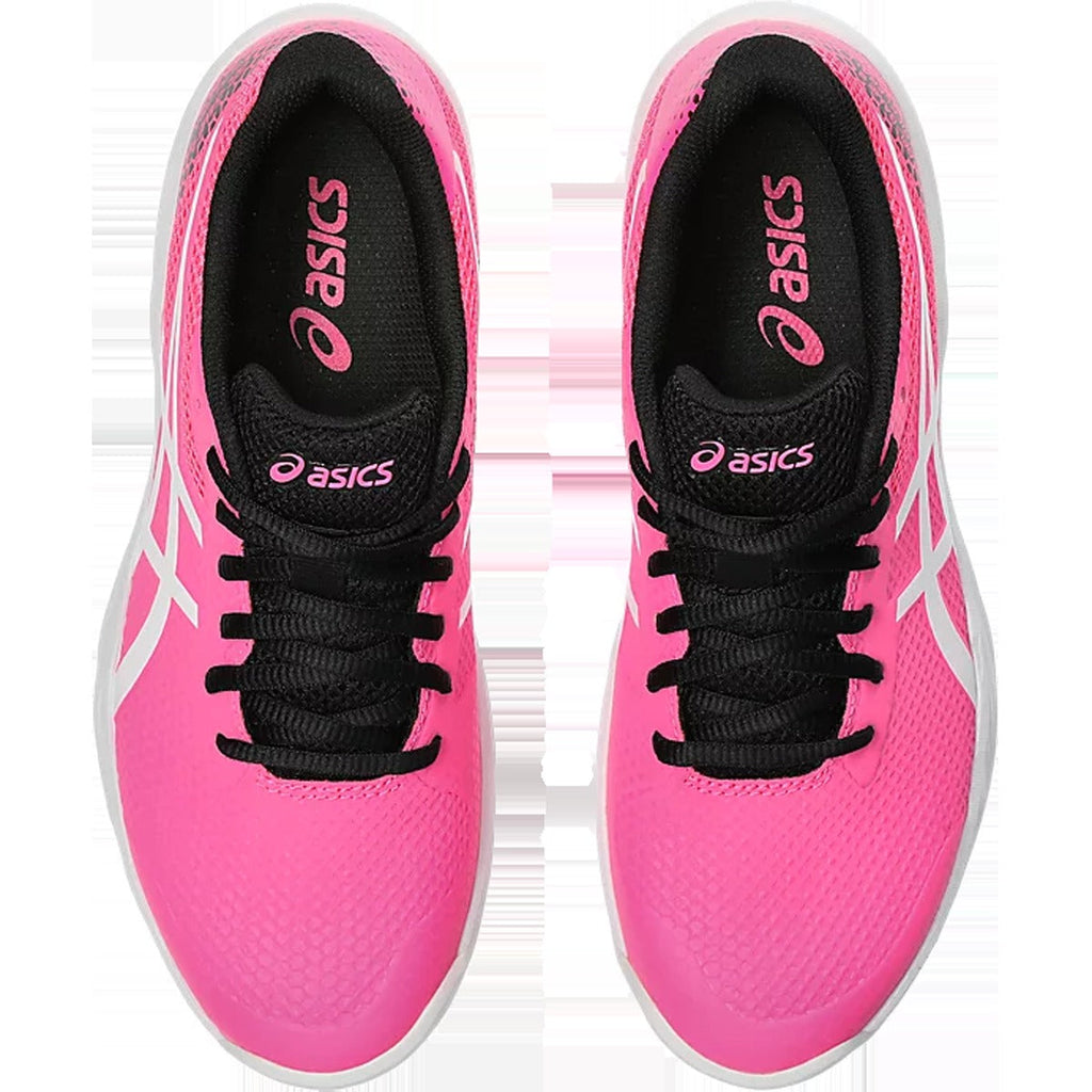 Women's Gel-Game 9 Pickleball