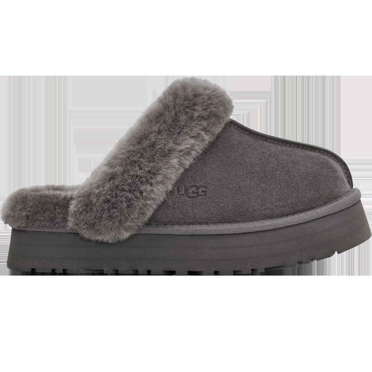Women's Disquette
