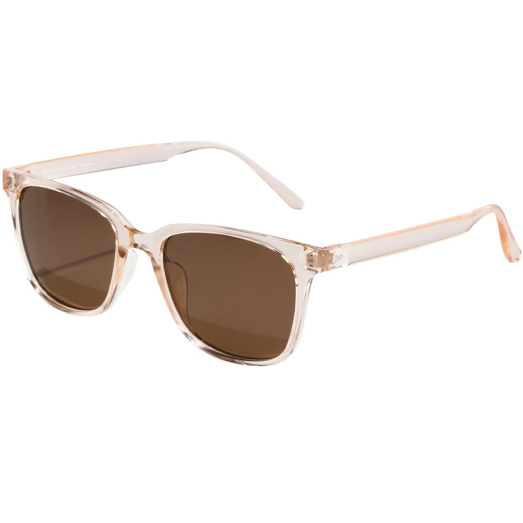 Ventana - Champagne Amber Polarized