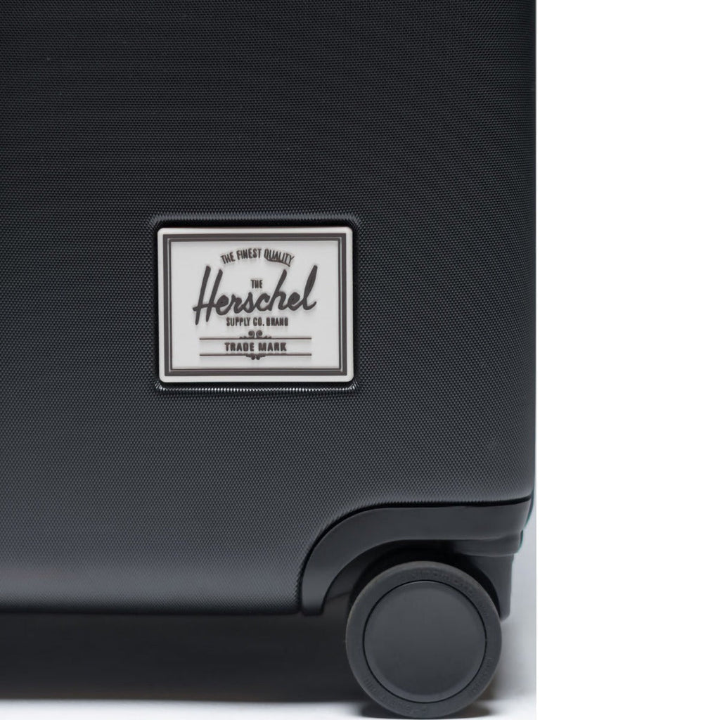 Heritage Hardshell Large Carry-On