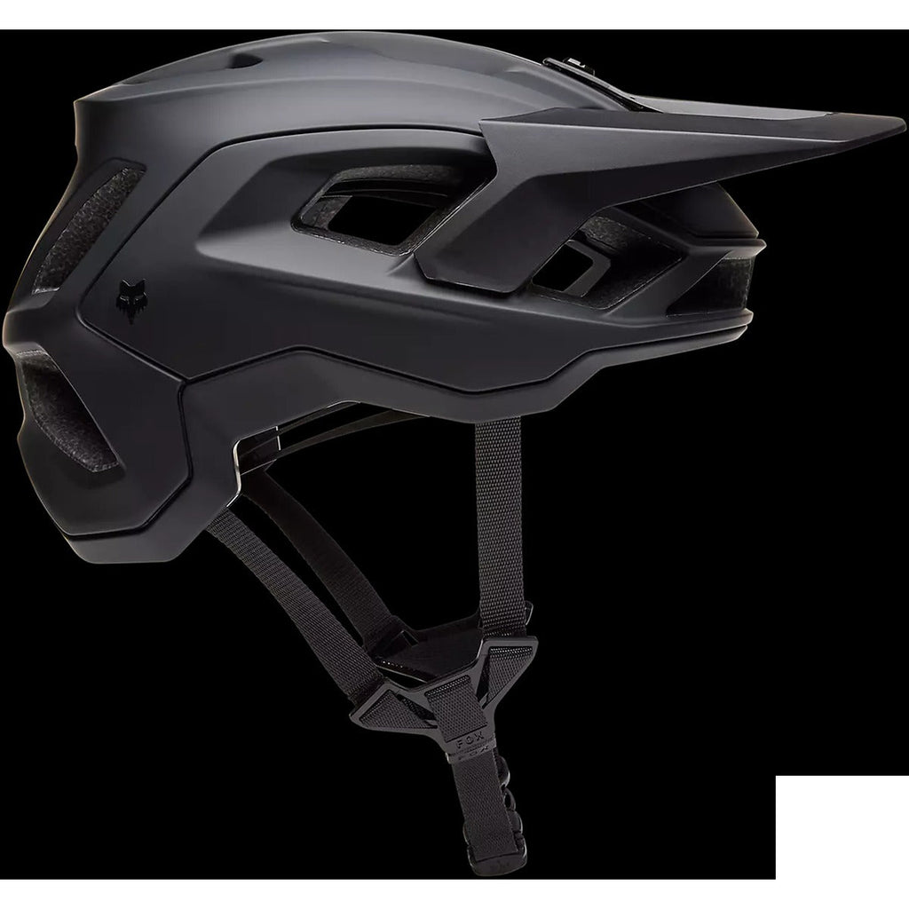 Speedframe