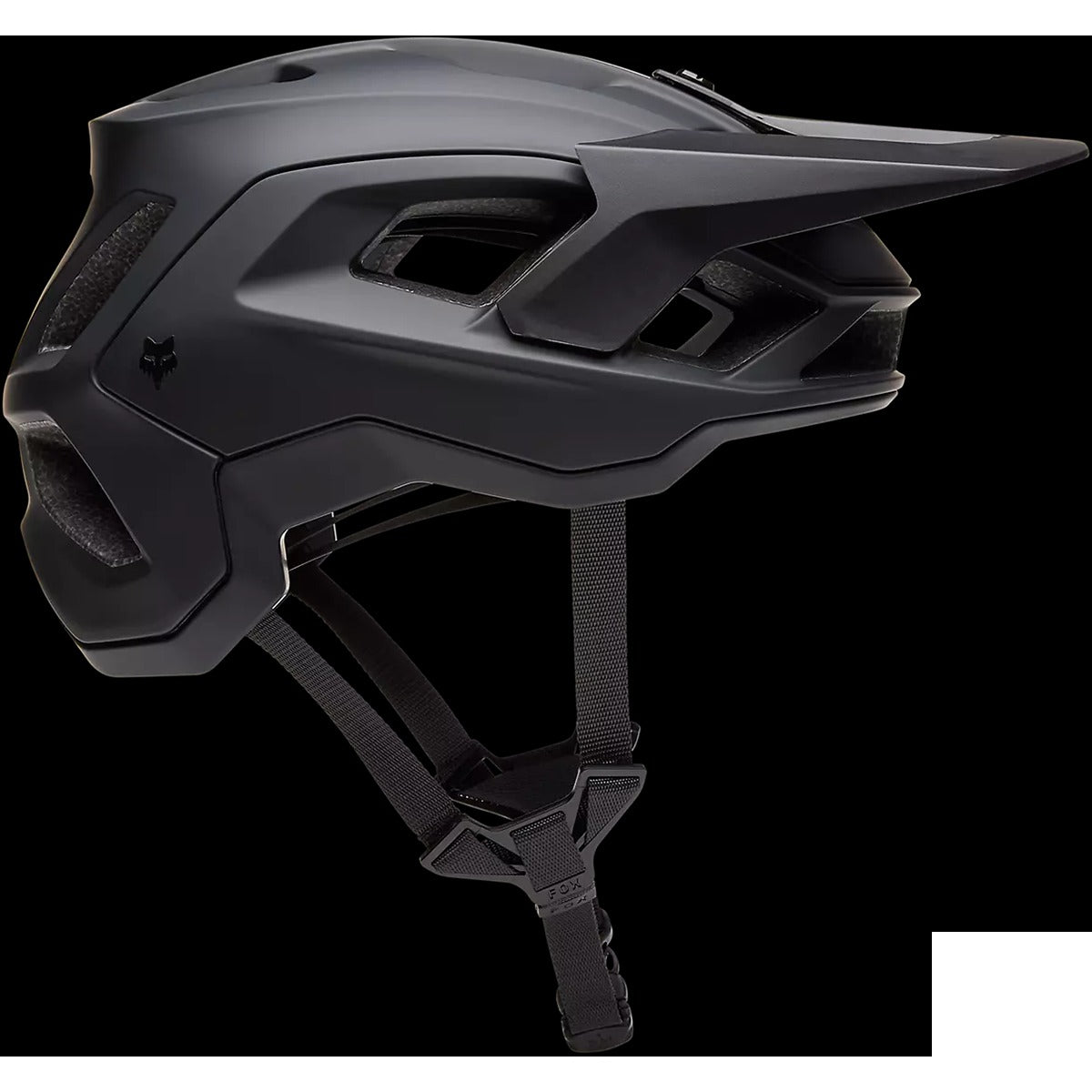 Speedframe