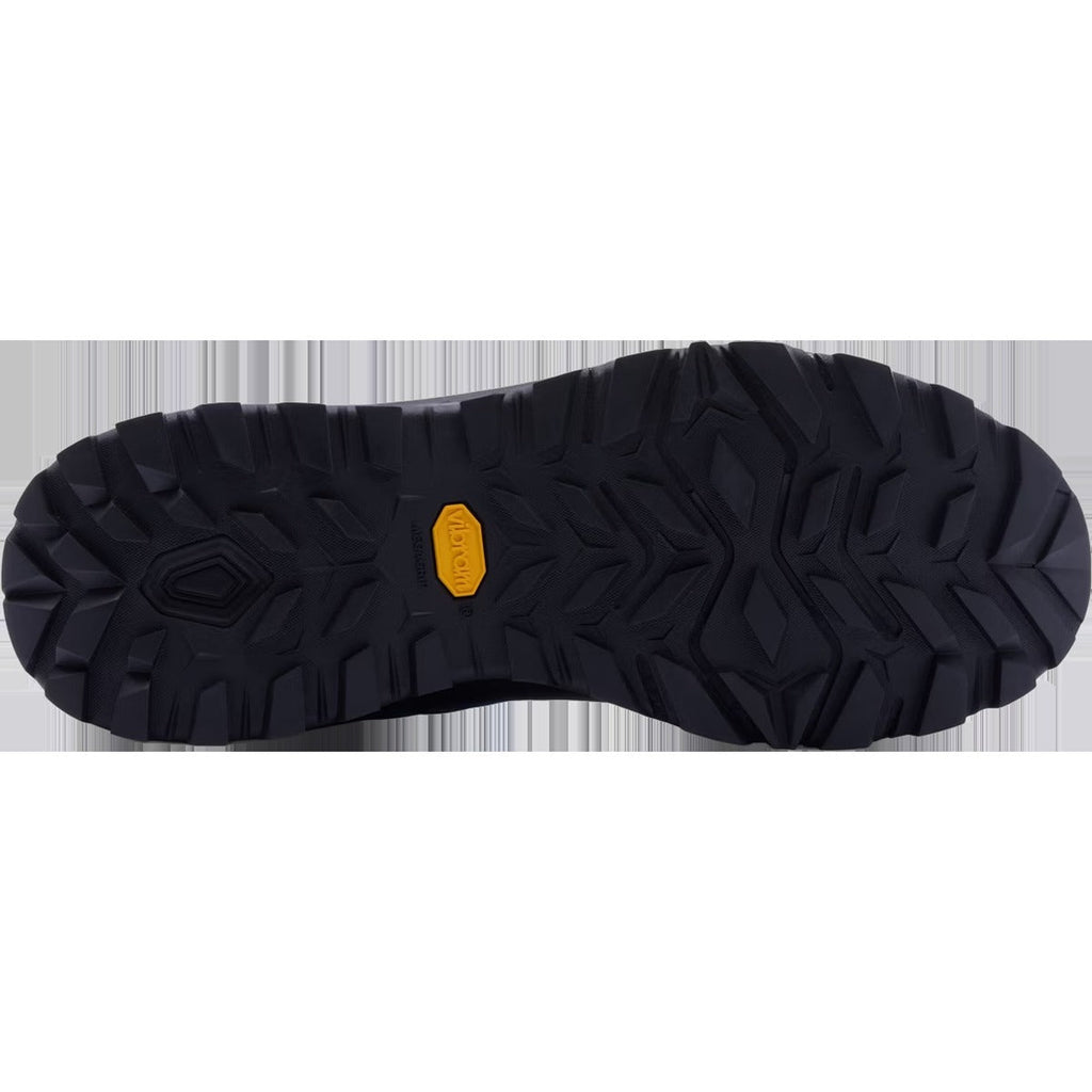 Men's Tellurix Titanium Outdry