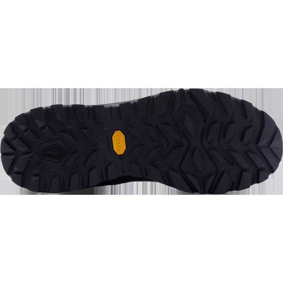 Men's Tellurix Titanium Outdry