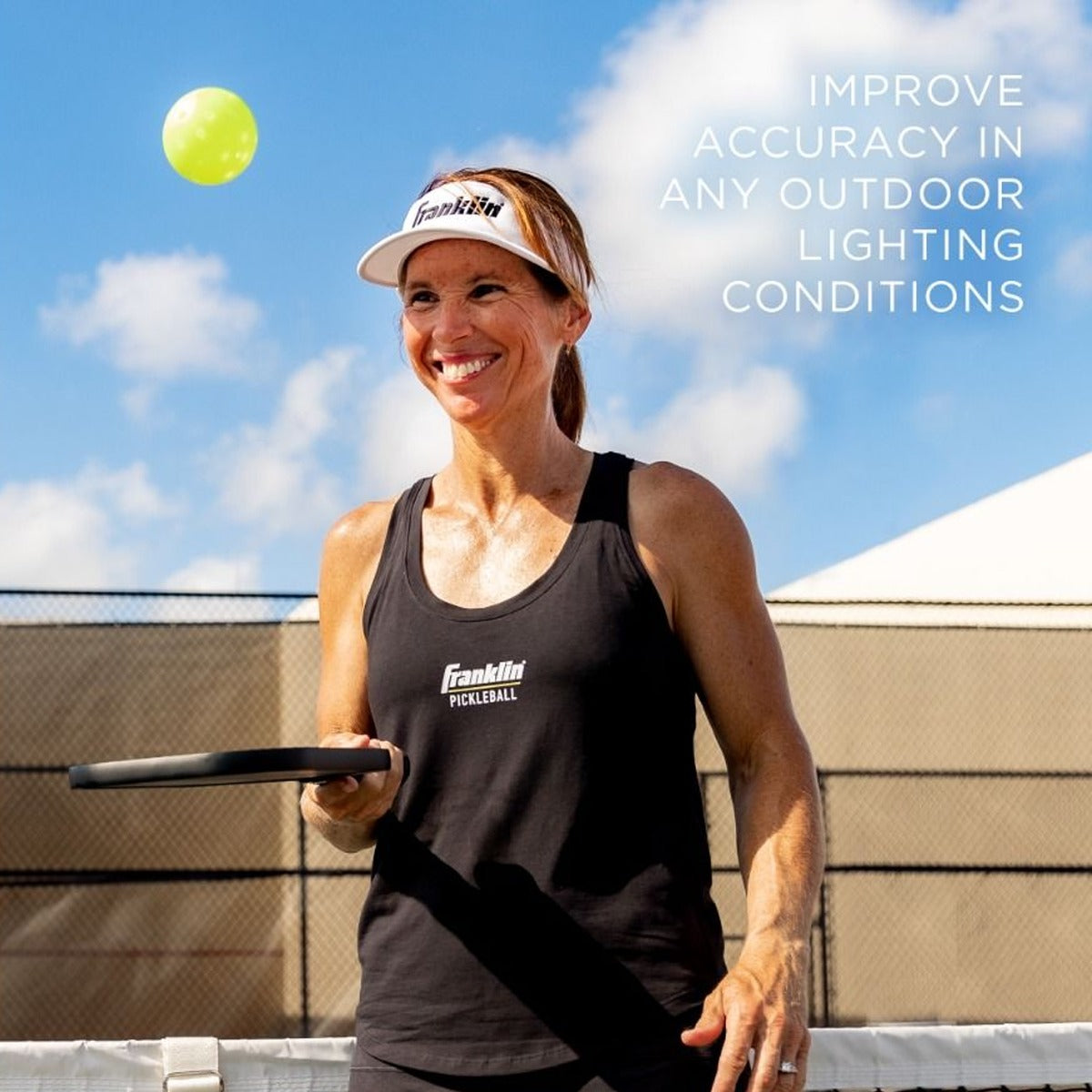 X-40 Outdoor Pickleball (12 Pack)