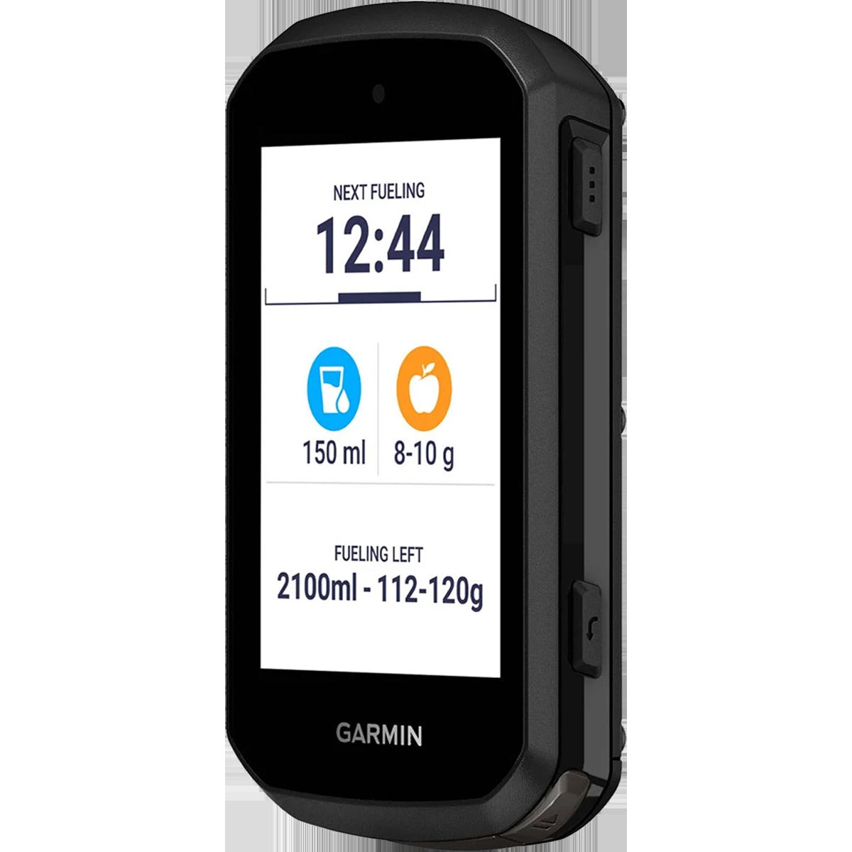 Edge 850