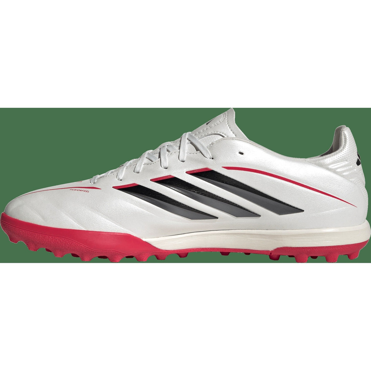 Copa Pure IV League Turf