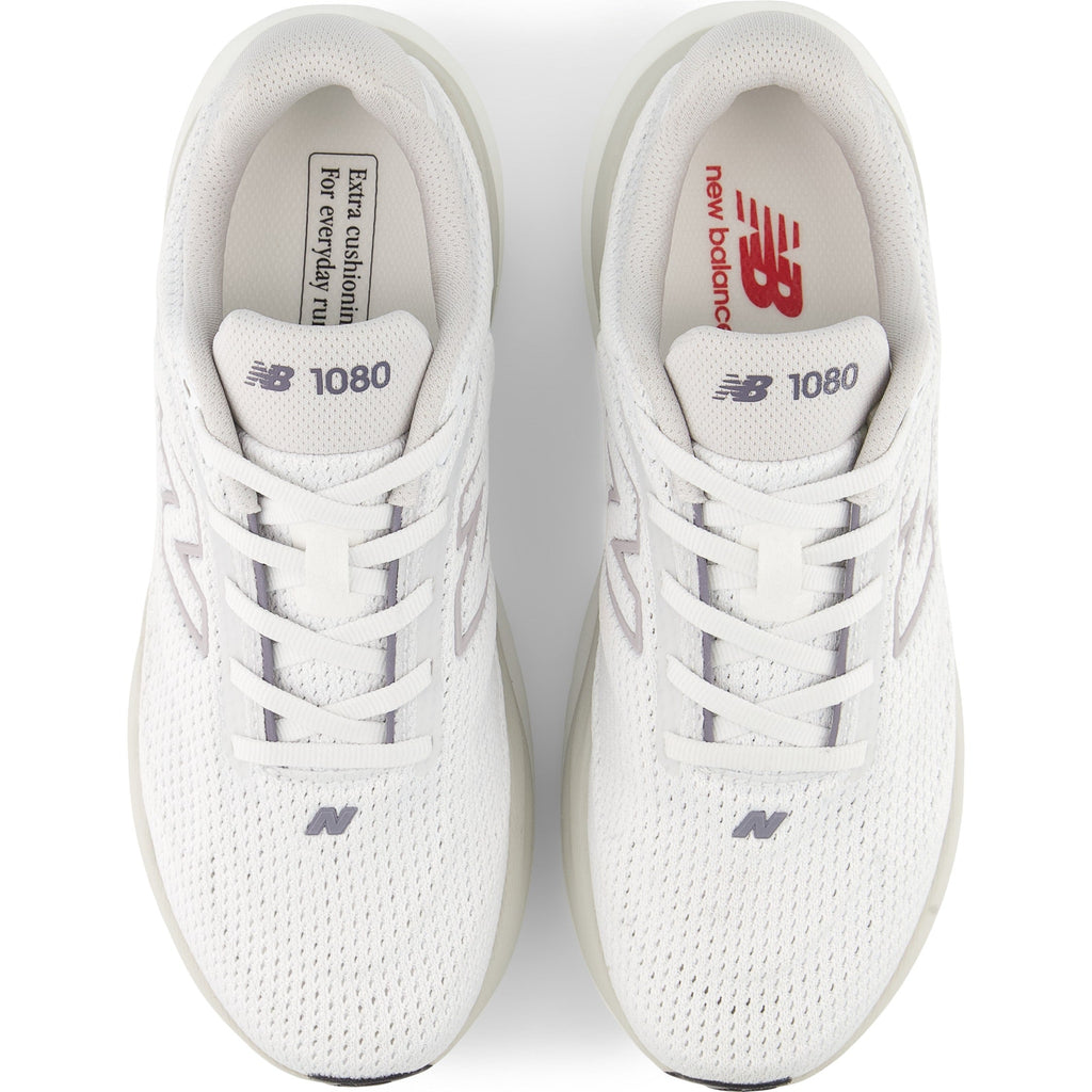 Women's 1080 v15