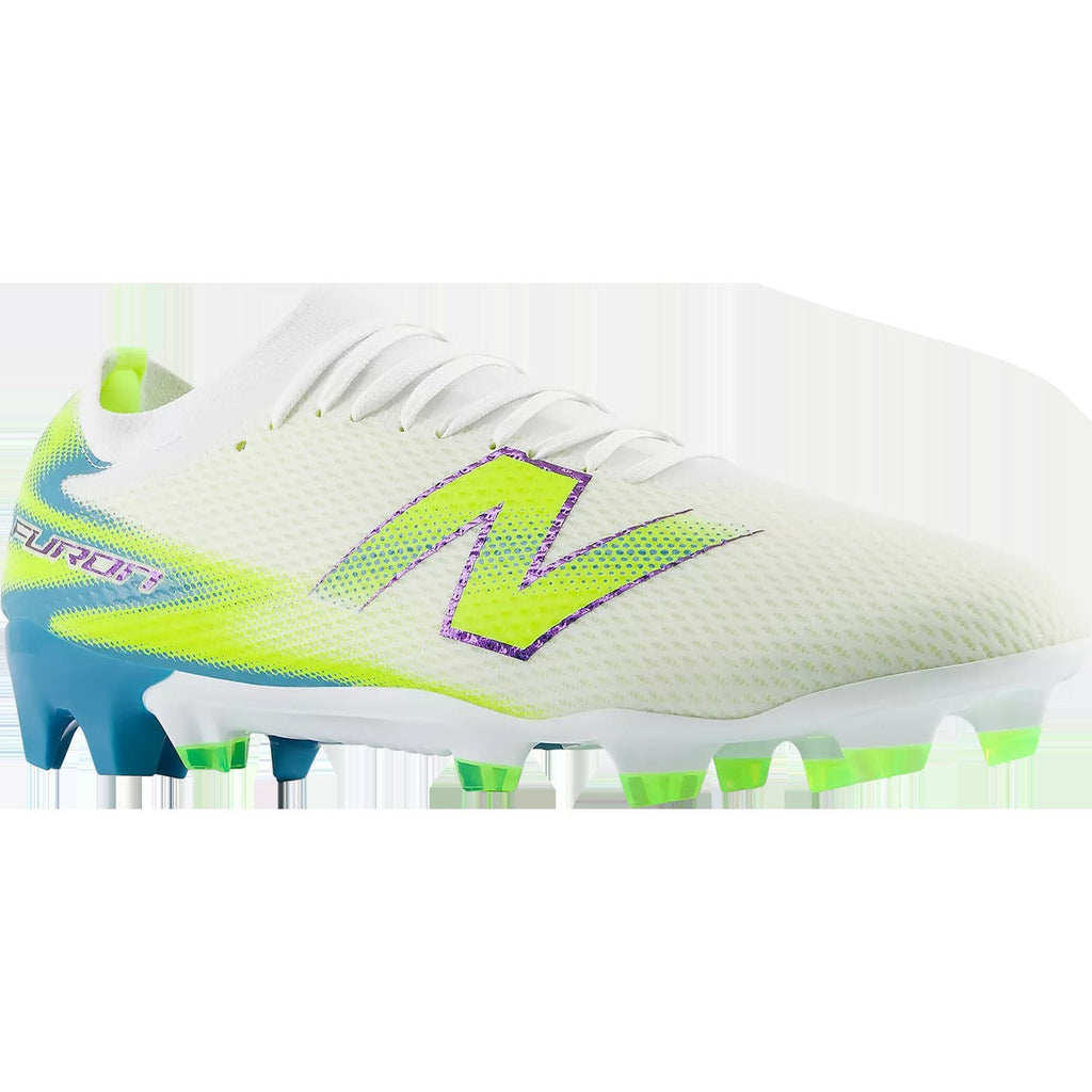 Furon Team V9 FG Wide