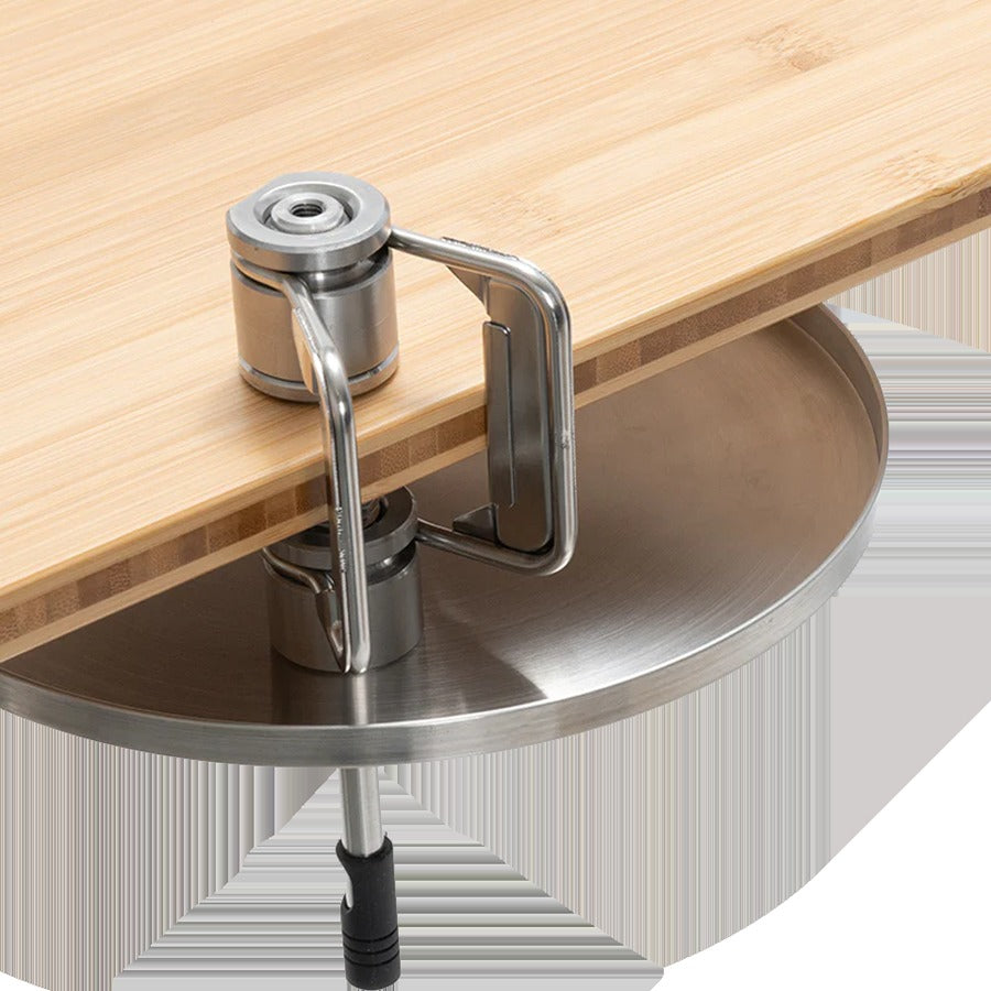TTA Side Table