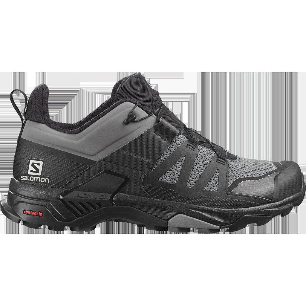 Men's X Ultra 4
