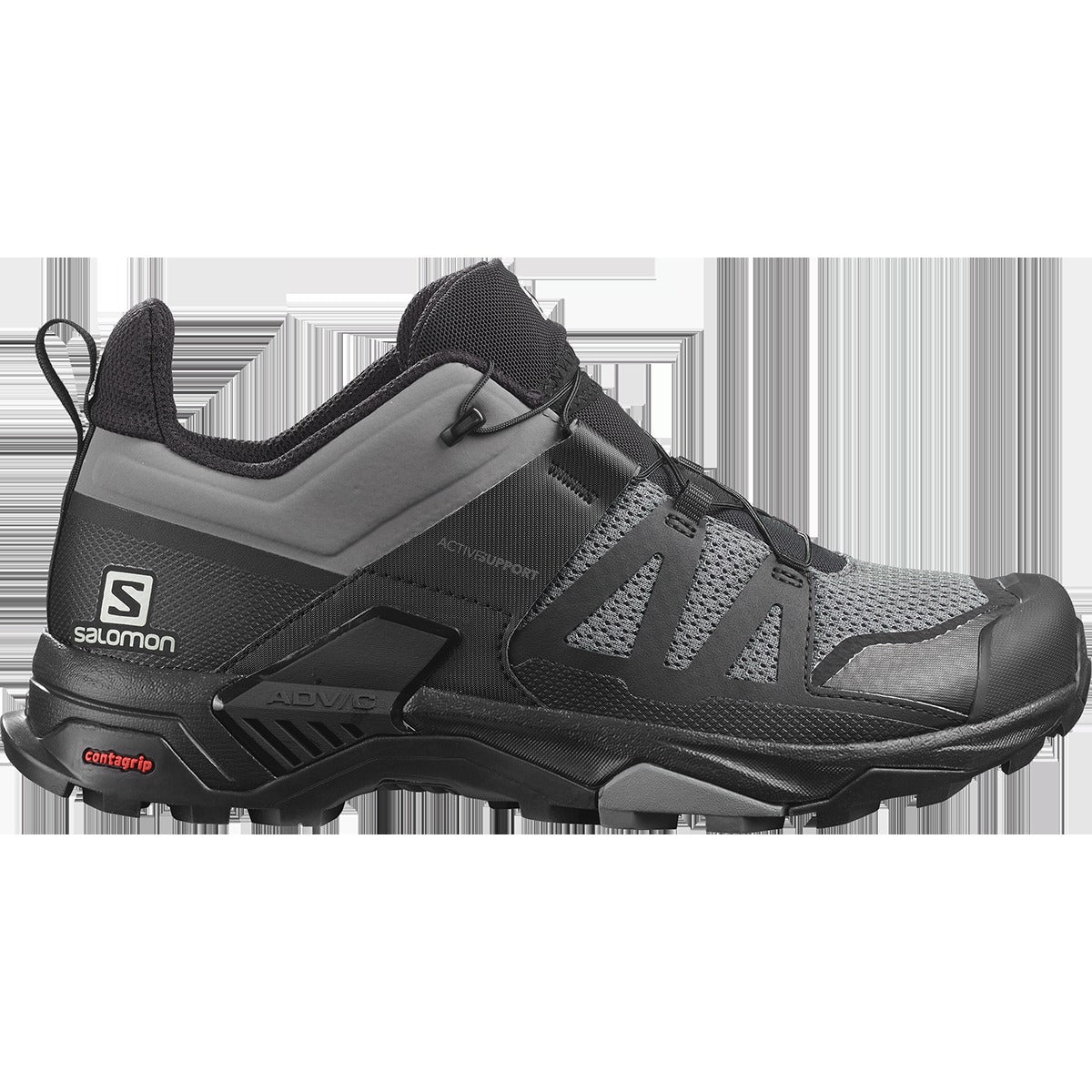Men's X Ultra 4