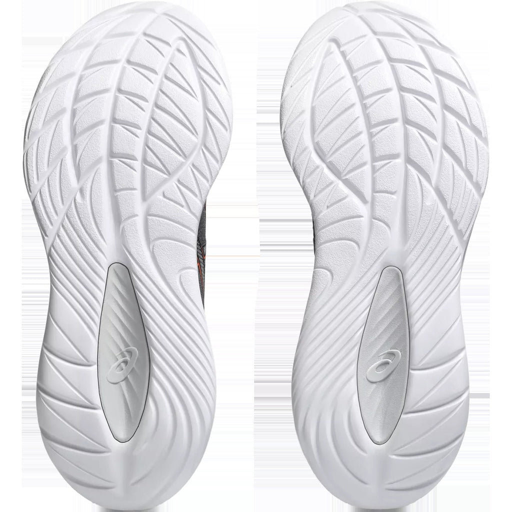Men's Gel Cumulus 27
