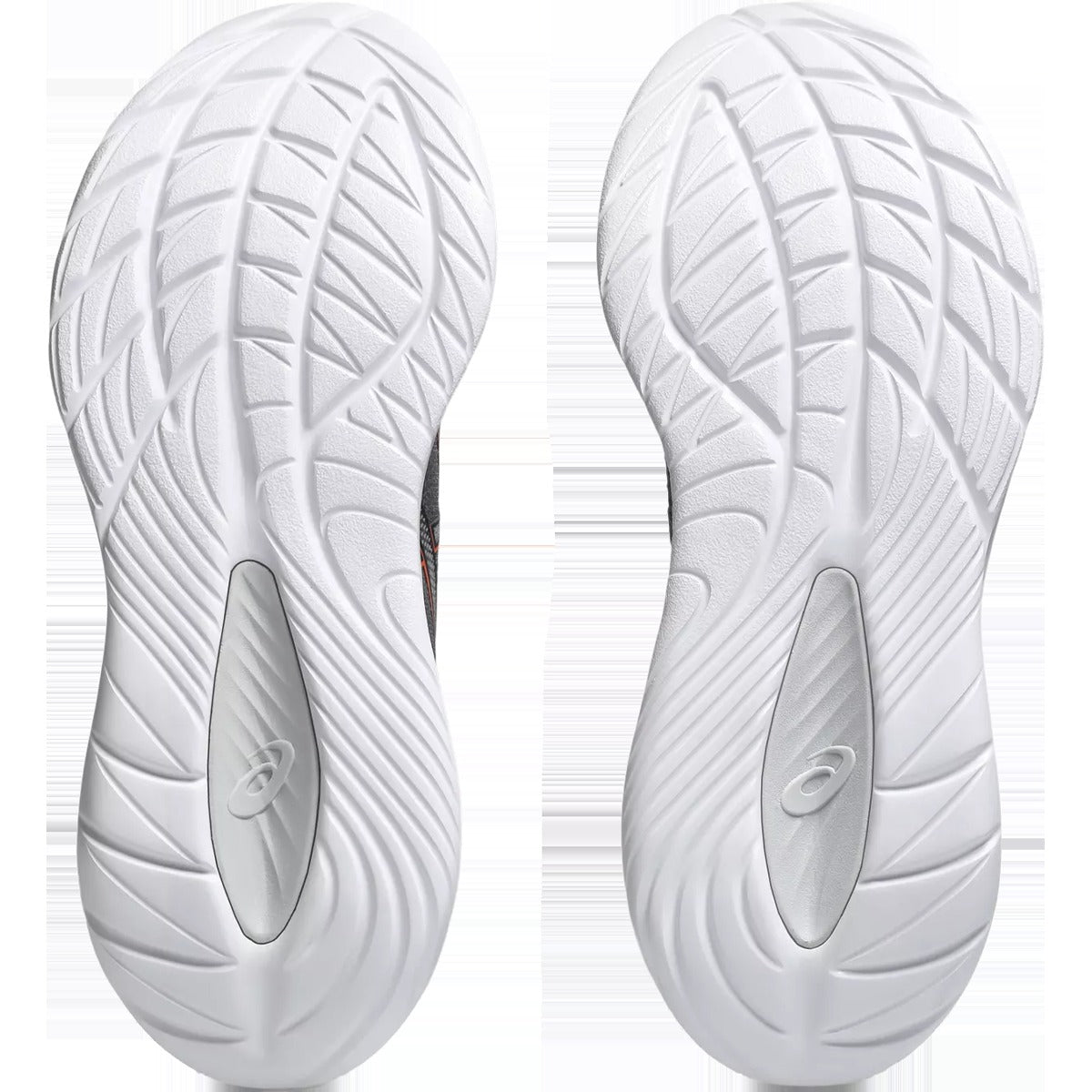 Men's Gel Cumulus 27