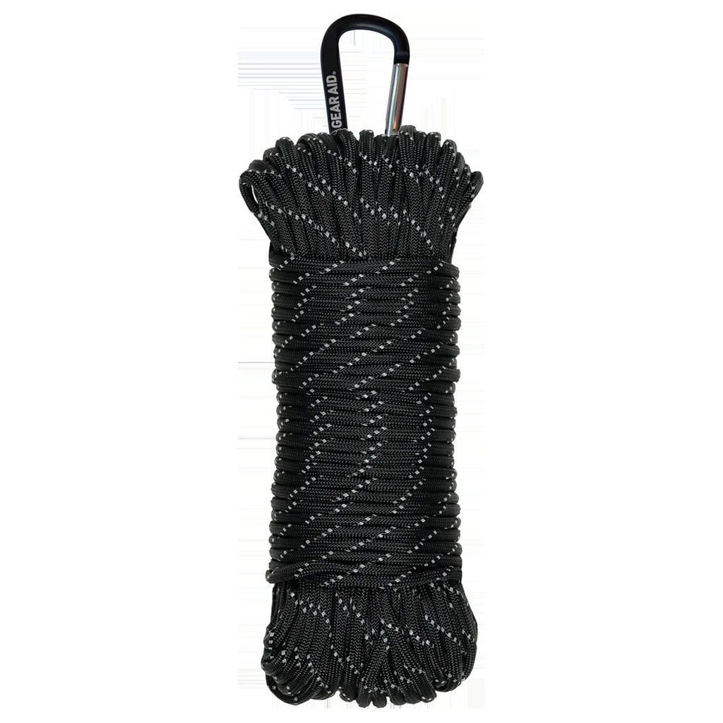 Heavy-Duty 550 Paracord 100 ft