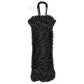 Heavy-Duty 550 Paracord 100 ft