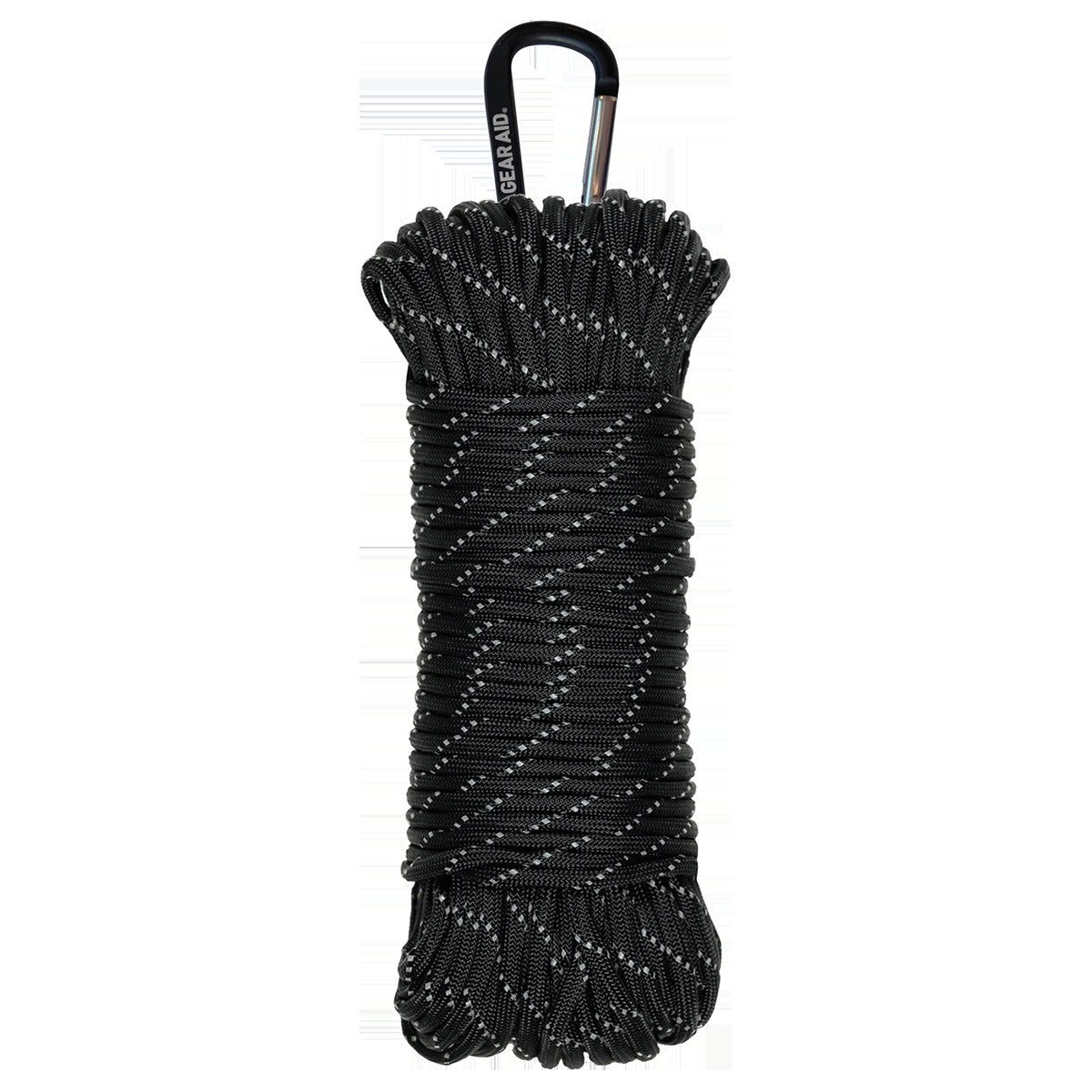 Heavy-Duty 550 Paracord 100 ft