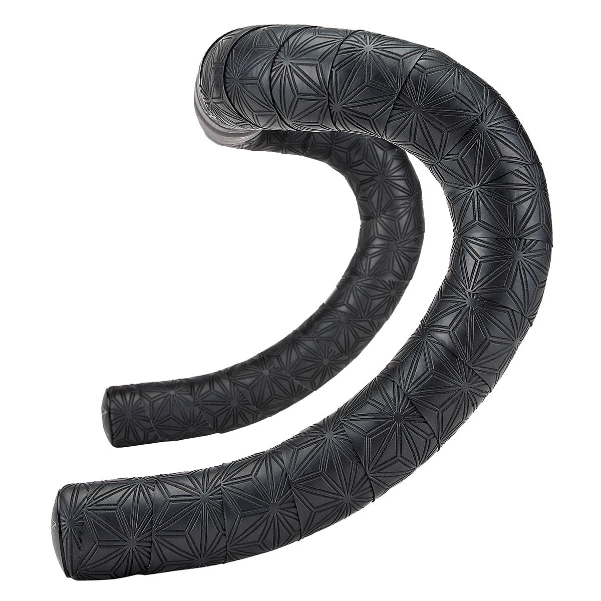 Super Sticky Kush Classic Handle Bar Tape Black