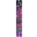 Armada ARV 94 Demo Skis