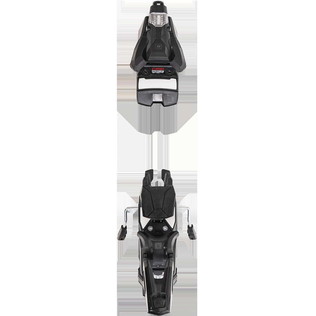 Strive 14 GW