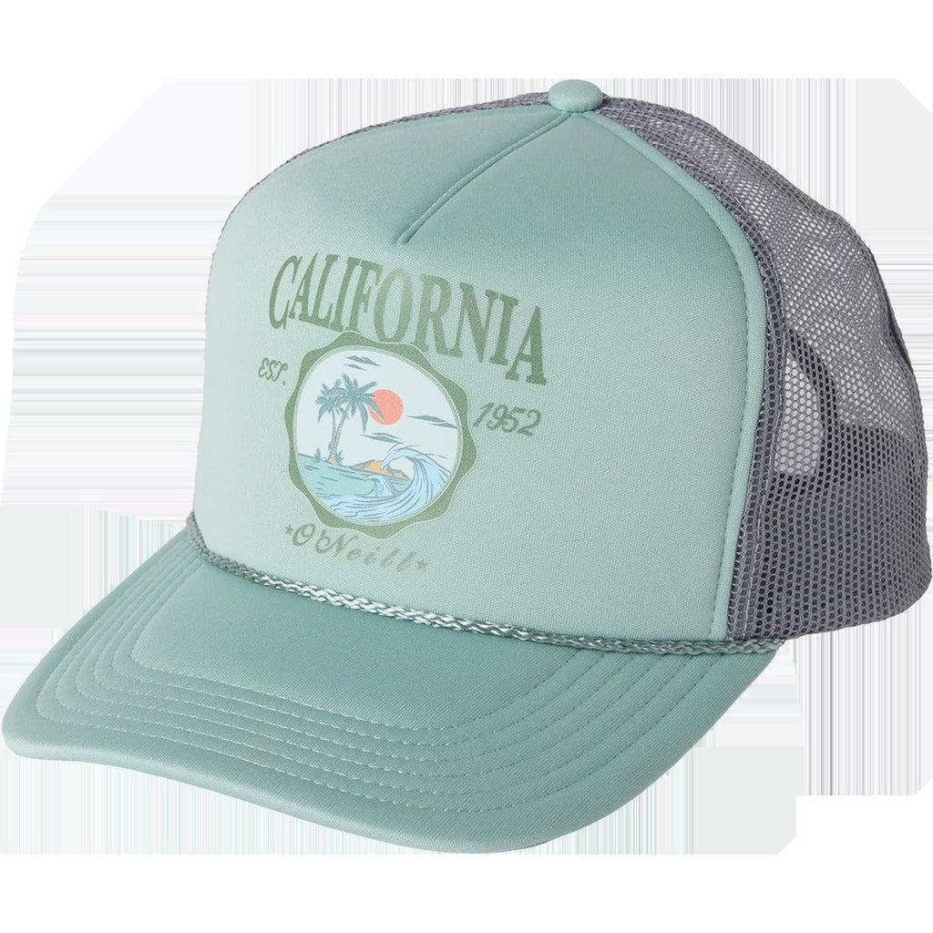 Women's Arlie CA Hat