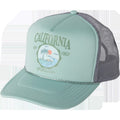 Women's Arlie CA Hat