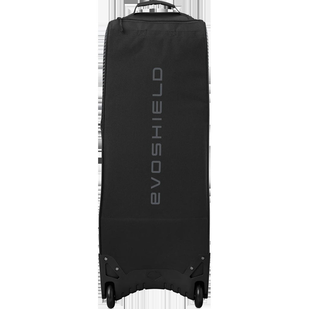 Tone Set Wheeled Bag