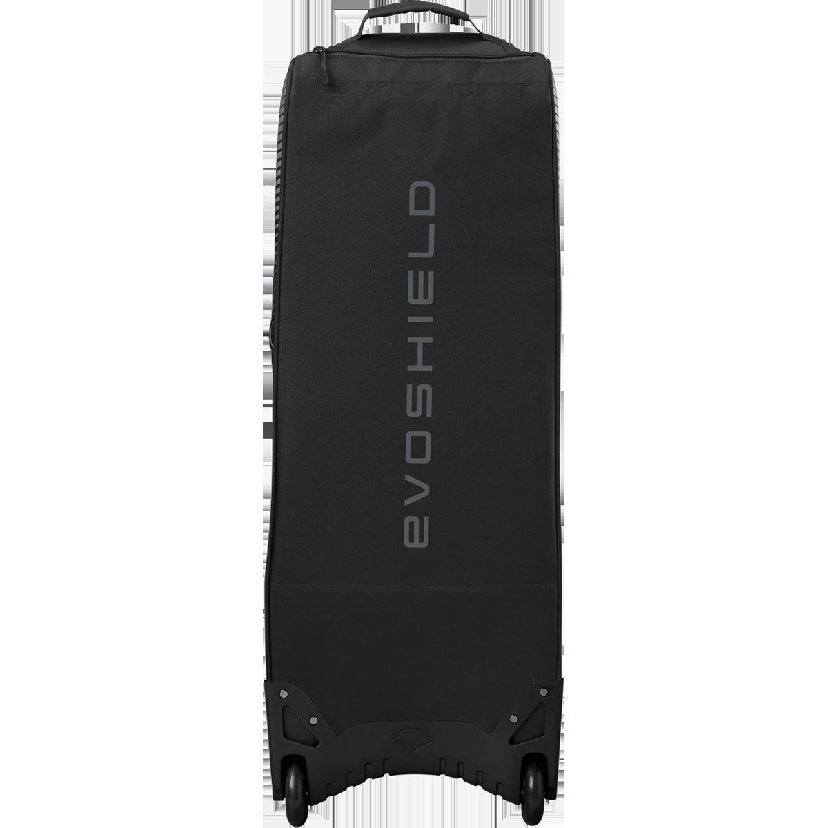 Tone Set Wheeled Bag