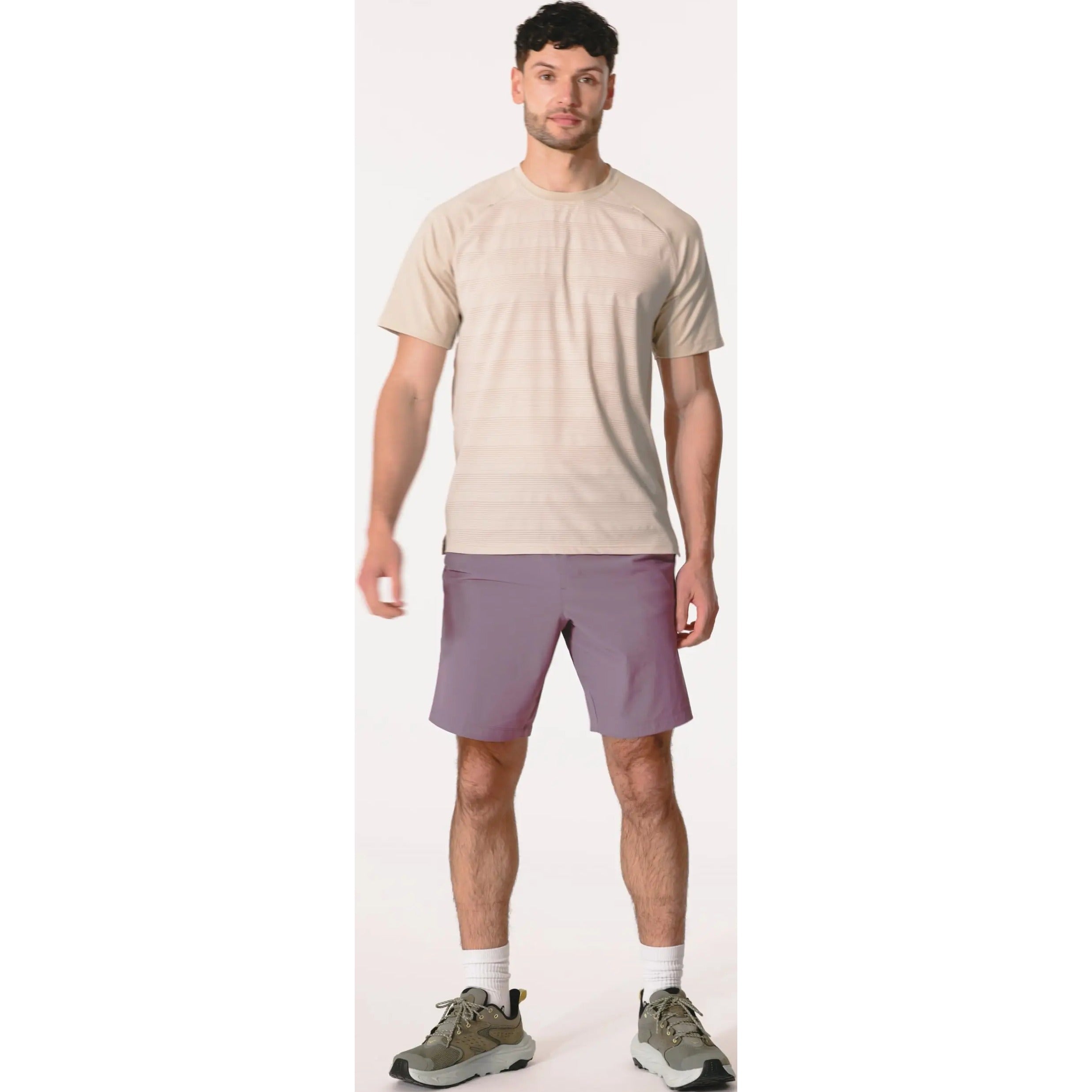 Men's Momentum Shorts