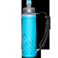 Skyflask Speed 500 ml
