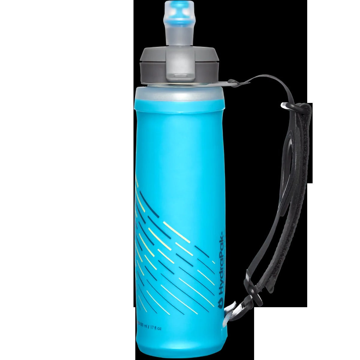 Skyflask Speed 500 ml