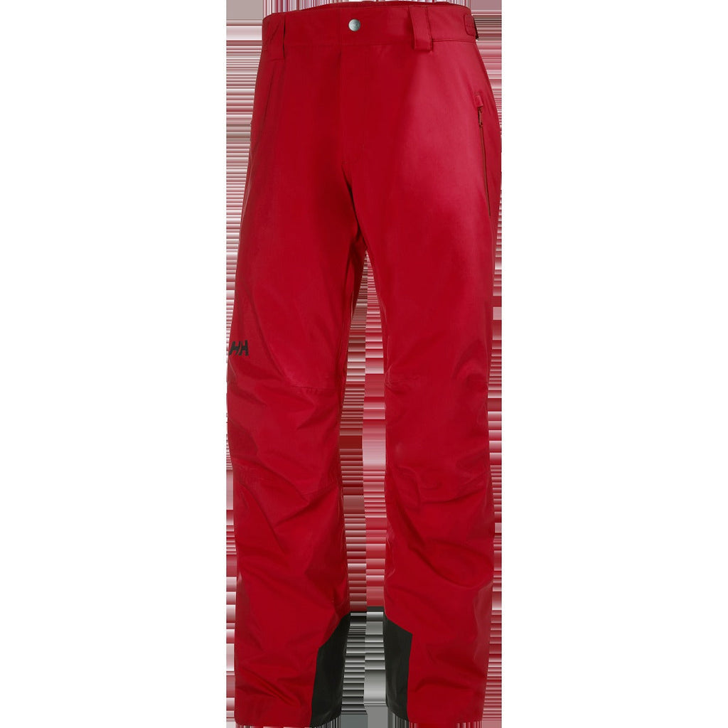 Men's Legendary Insulated Pant