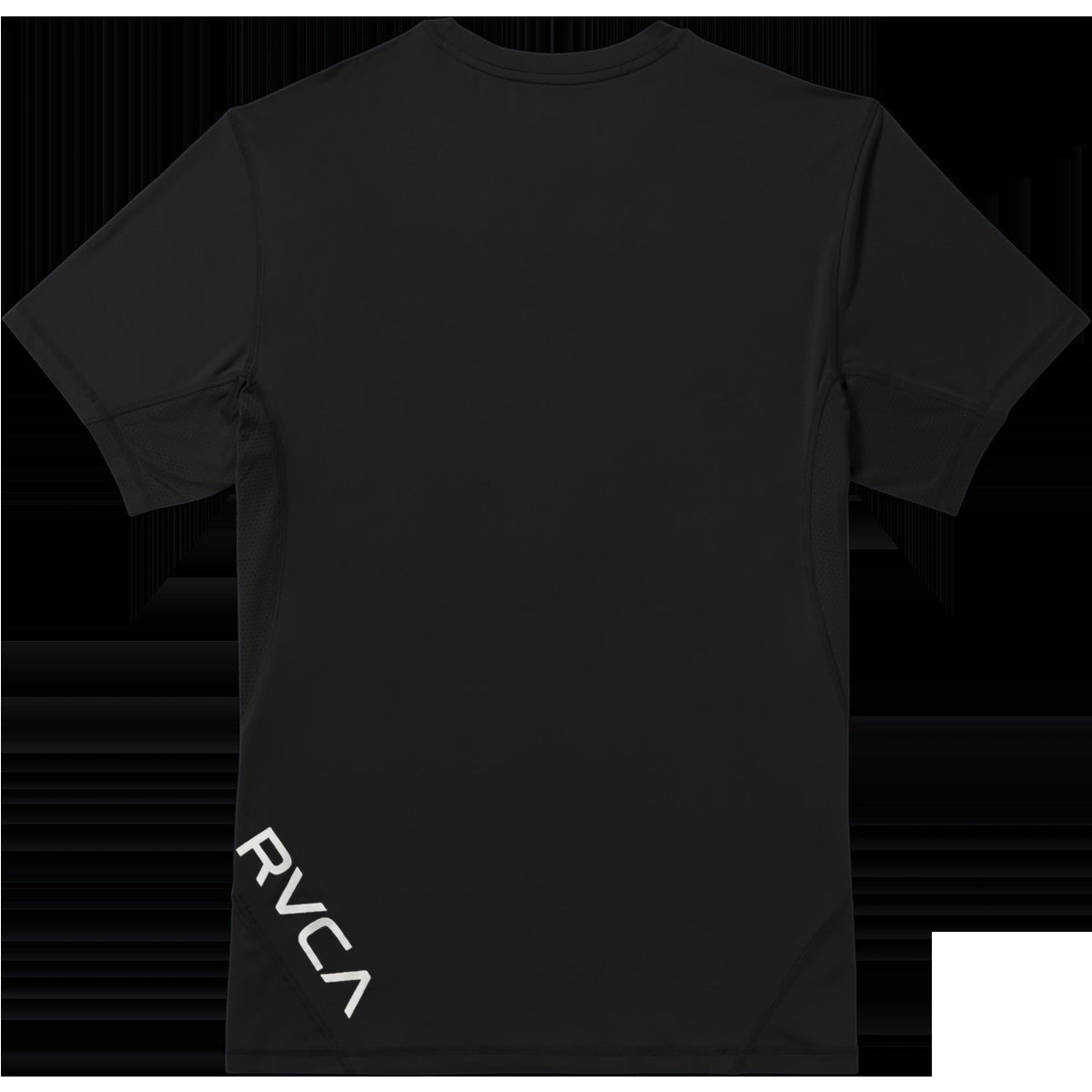 Men's Sport Vent Short Sleeve