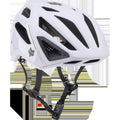 Crossframe Pro Solids