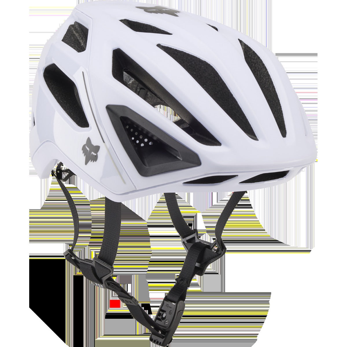 Crossframe Pro Solids