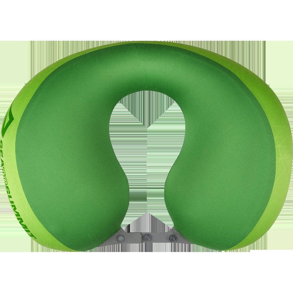 Aeros Premium Traveller Pillow
