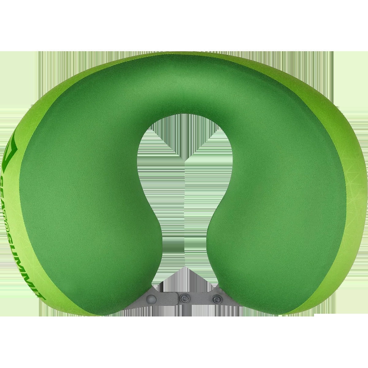 Aeros Premium Traveller Pillow