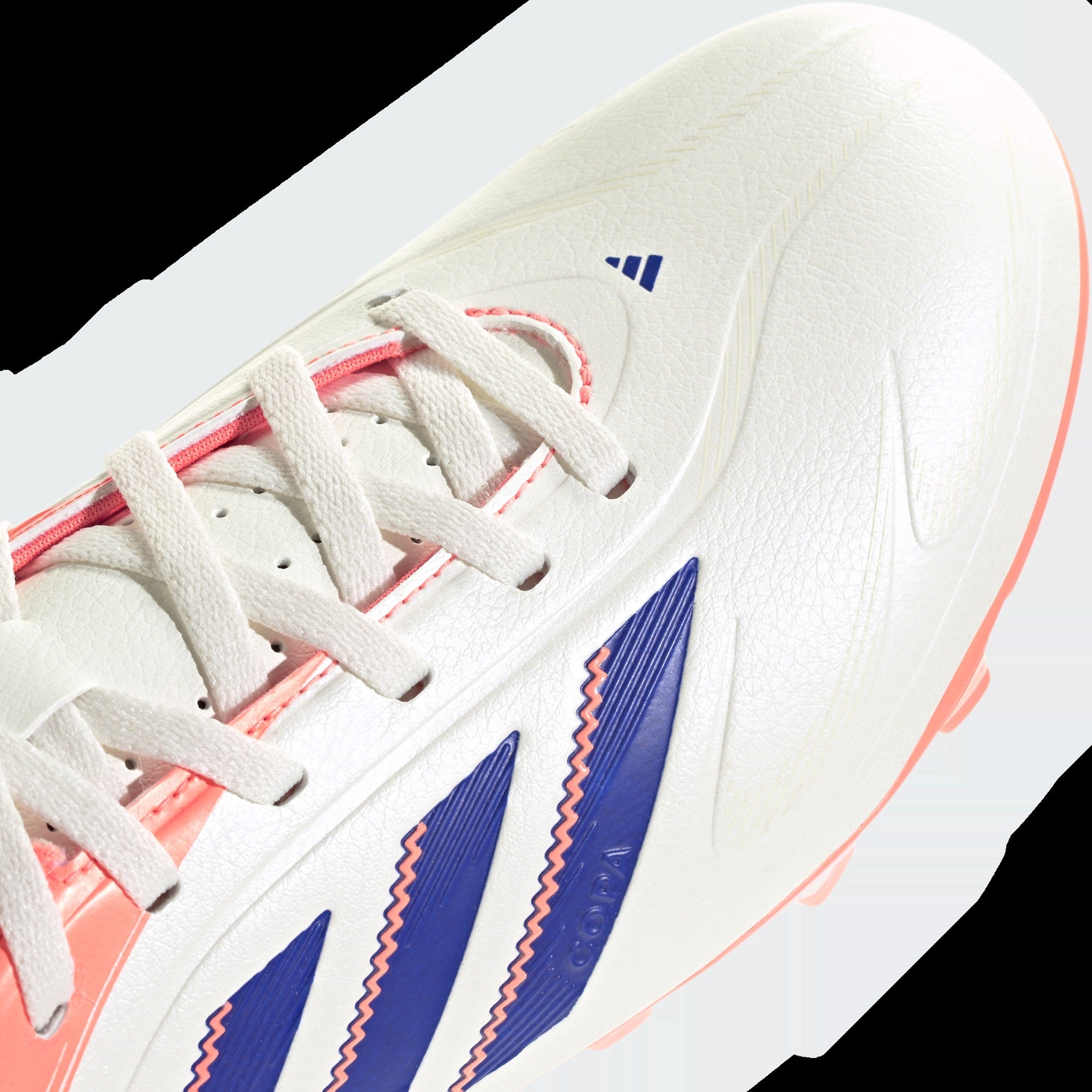 Youth Copa Pure III Club FG/MG