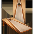 Backyard 2400 Cornhole Boards